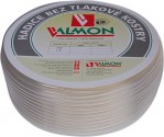 VALMON PVC hadice 12,7 mm transpare...