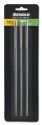 Sada pilníků AZ8.6 na broušení pilových řetězů MTD 4,8 mm 