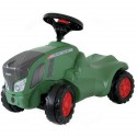 Odrážedlo traktor FENDT VARIO 724 ROLLY TOYS 132645 