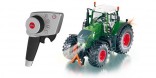 SIKU CONTROL 6880 RC Traktor FENDT ...