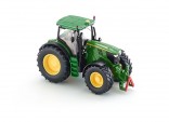 SIKU 3282 Traktor JOHN DEERE 6210R ...