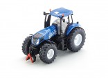 SIKU 3273 Traktor NEW HOLLAND T8.39...