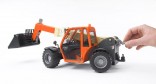 Manipulátor JLG 2505 BRUDER 02140 