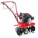 Rotační kypřič MTD T 245 s pracovním záběrem 66 cm 