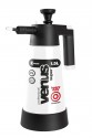 Postřikovač KWAZAR VENUS HEAVY DUTY SOLVENT 1,5L  