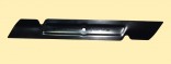 Nůž žací na sekačky MTD OPTIMA 34E 34 cm 