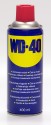 Mazivo univerzální WD-40 400 ml