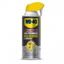 Mazivo silikonové WD-40 SPECIALIST SILIKONE 400 ml 