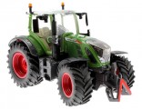 SIKU 3285 Traktor FENDT 724 VARIO 1:32 