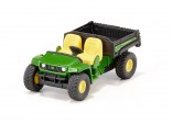 SIKU 1481 Auto terenní GATOR JOHN DEERE  