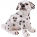 Pes Dalmatin štěně figurka BULLYLAND 65426 