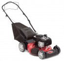 Sekačka benzínová MTD SMART 46 SPBS 