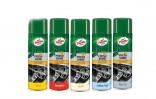 Cockpit spray TURTLE WAX Fresh shine New Car 500 ml 