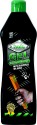 ISOFA GEL GREEN Mycí gel na ruce 500 g Aloe vera 