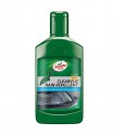 Tekuté stěrače TURTLE WAX 300 ml