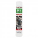 Cockpit spray AUTOLAND NANO new car 500 ml 