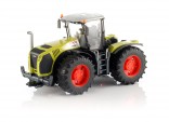 Traktor CLAAS XERION 5000 BRUDER 03015 