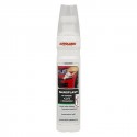 NANOPLAST AUTOLAND na venkovní plasty 170 ml 