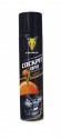 COYOTE COCKPIT pomeranč 400 ml spray 