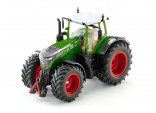 SIKU 3287 Traktor FENDT 1050 VARIO 1:32 