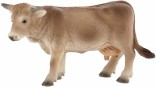 Kráva alpská LIESL figurka BULLYLAND 62740 