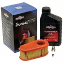 Sada servisní BRIGGS & STRATTON série 800,850,875 