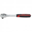 KS TOOLS Ráčna gola 3/8" samostatná 