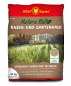 Hnojivo zahradní vápenné NATURA BIO RG-K 200 WOLF-Garten 10 kg 