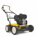 Vertikutátor motorový CUB CADET XC1 B40 