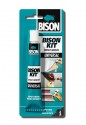 Lepidlo BISON KIT 50 ml universal