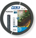 Hadice mikroporézní MICRO 15 m  G.F. 