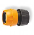 Rychlospojka na vodu G.F. BIG 3041 3/4" 