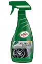 Čistič disků TURTLE WAX REDLINE spray 500 ml 