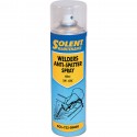 Spray SOLENT svářečský SW1-4 400 g 