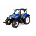 UNIVERSAL HOBBIES UH 4921 Traktor NEW HOLLAND T6.175 1:32 