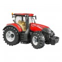 Traktor CASE IH OPTUM 300 CVX BRUDER 03190 