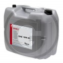 Olej GRANIT 10W-40 motorový 20L 