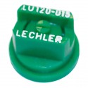 Tryska LECHLER LU 120-015 zelená 