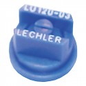 Tryska LECHLER LU-120-03 modrá 