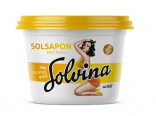 SOLVINA SOLSAPON Mycí pasta na ruce 500g 