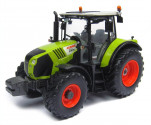 UNIVERSAL HOBBIES UH 4298 Traktor CLAAS ARION 550 1:32 