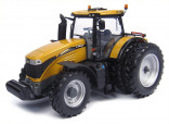 UNIVERSAL HOBBIES UH 4894 Traktor C...