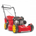 Sekačka benzínová WOLF-Garten A 4600 A 