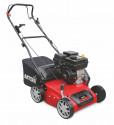 MTD OPTIMA 35 VO Vertikutátor motor...