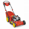 Sekačka benzínová WOLF-Garten A 530 A SP HW IS 
