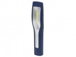 SCANGRIP MAG AKKU LED Svítilna ruční a pracovní modrá 