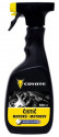 Čistič motorů COYOTE MR 500 ml