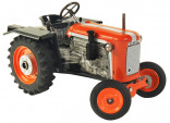 Traktor KUBOTA T15 KOVAP 0369