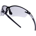Ochranné brýle DELTAPLUS FUJI2 CLEAR čiré 