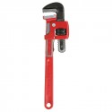 Hasák KS TOOLS 1" jednoruční 250 mm 